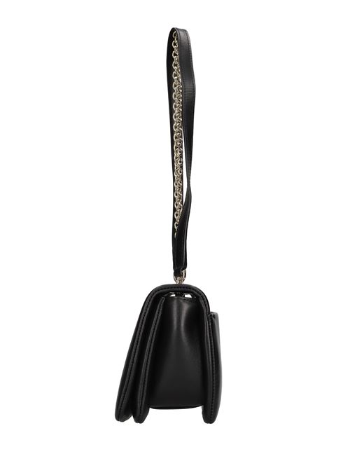 Borsa in pelle FURLA | WB00898 BX1709 O6000NERO